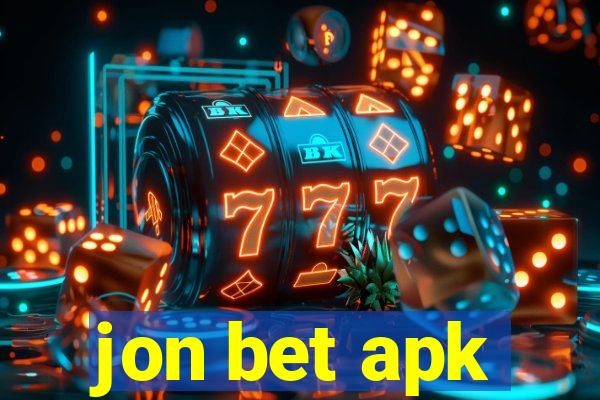 jon bet apk